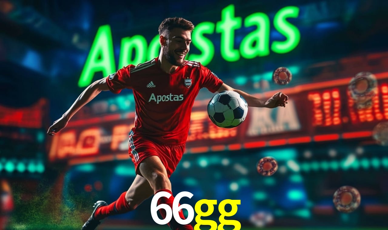 66gg feedback — categorias de sugestão e melhoria no app