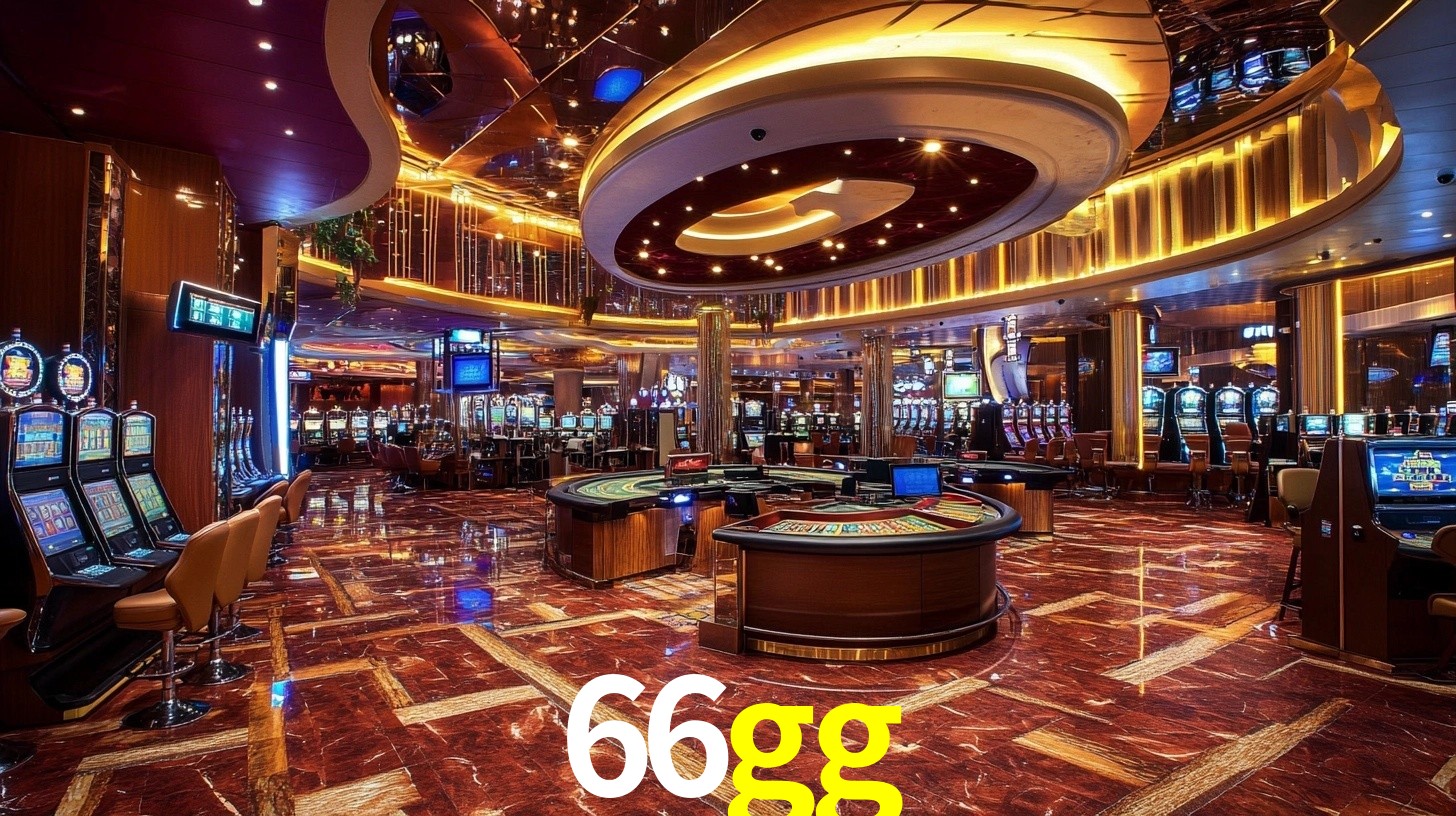 Premium Interface 66gg