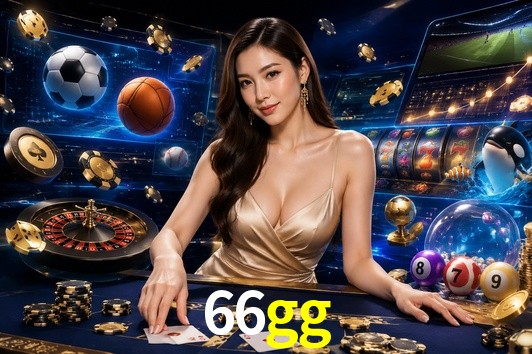 Account Benefits 66gg