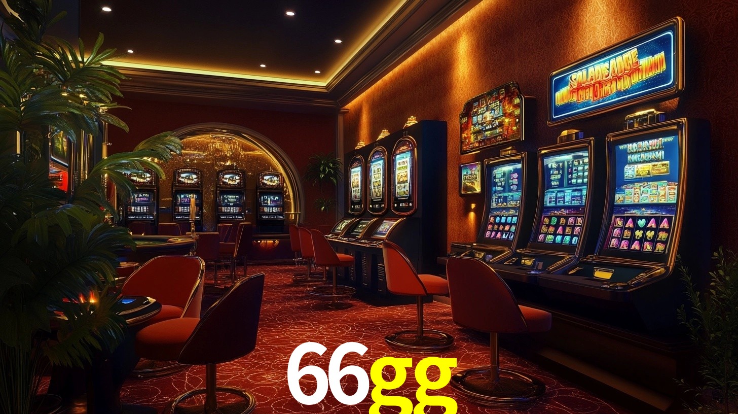 Instant EasyPaisa 66gg