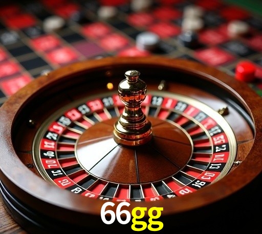 Promoções Sazonais 66gg