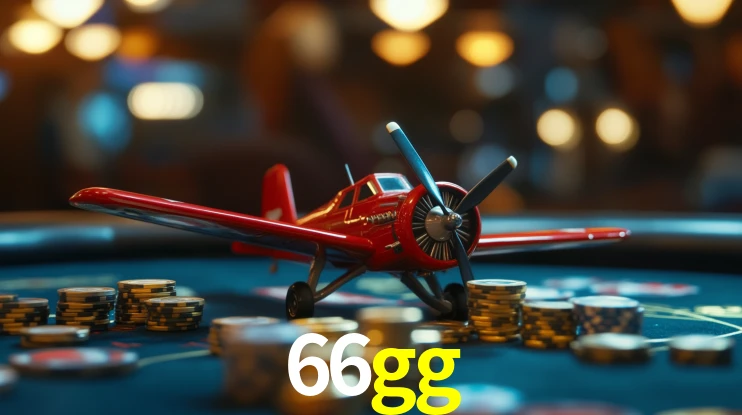 Game Providers 66gg