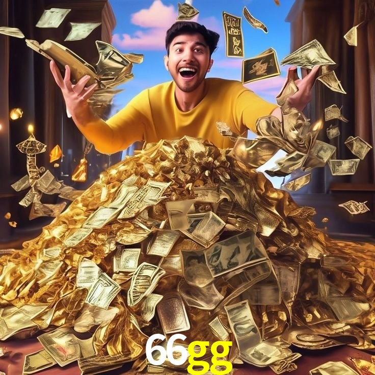 Torneios 66gg