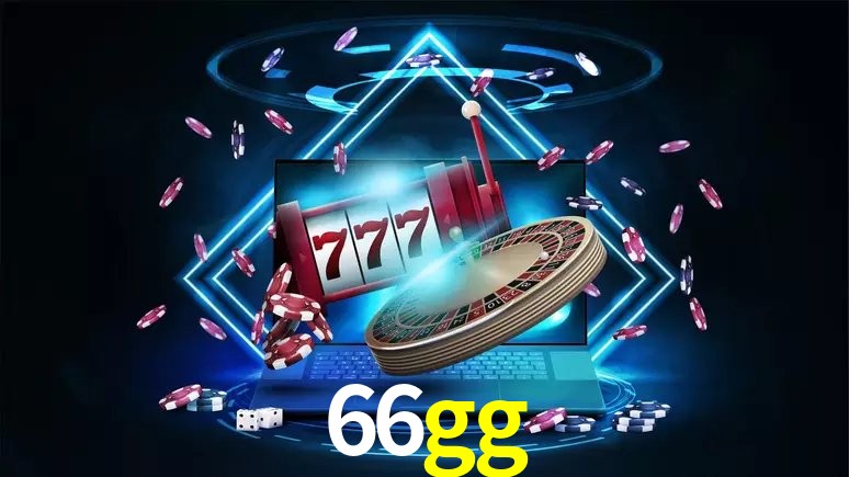 Diretório de Jogos 66gg