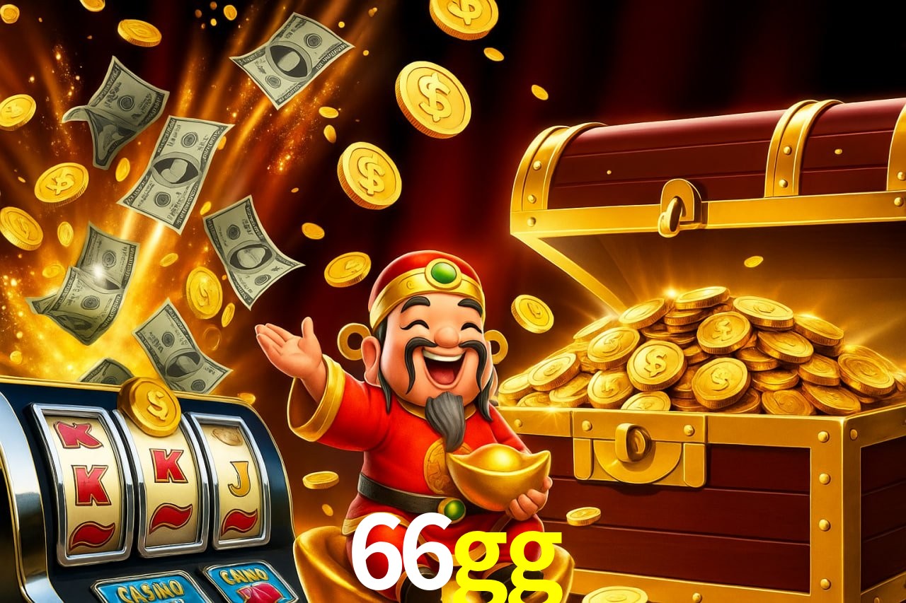 Interface Premium 66gg