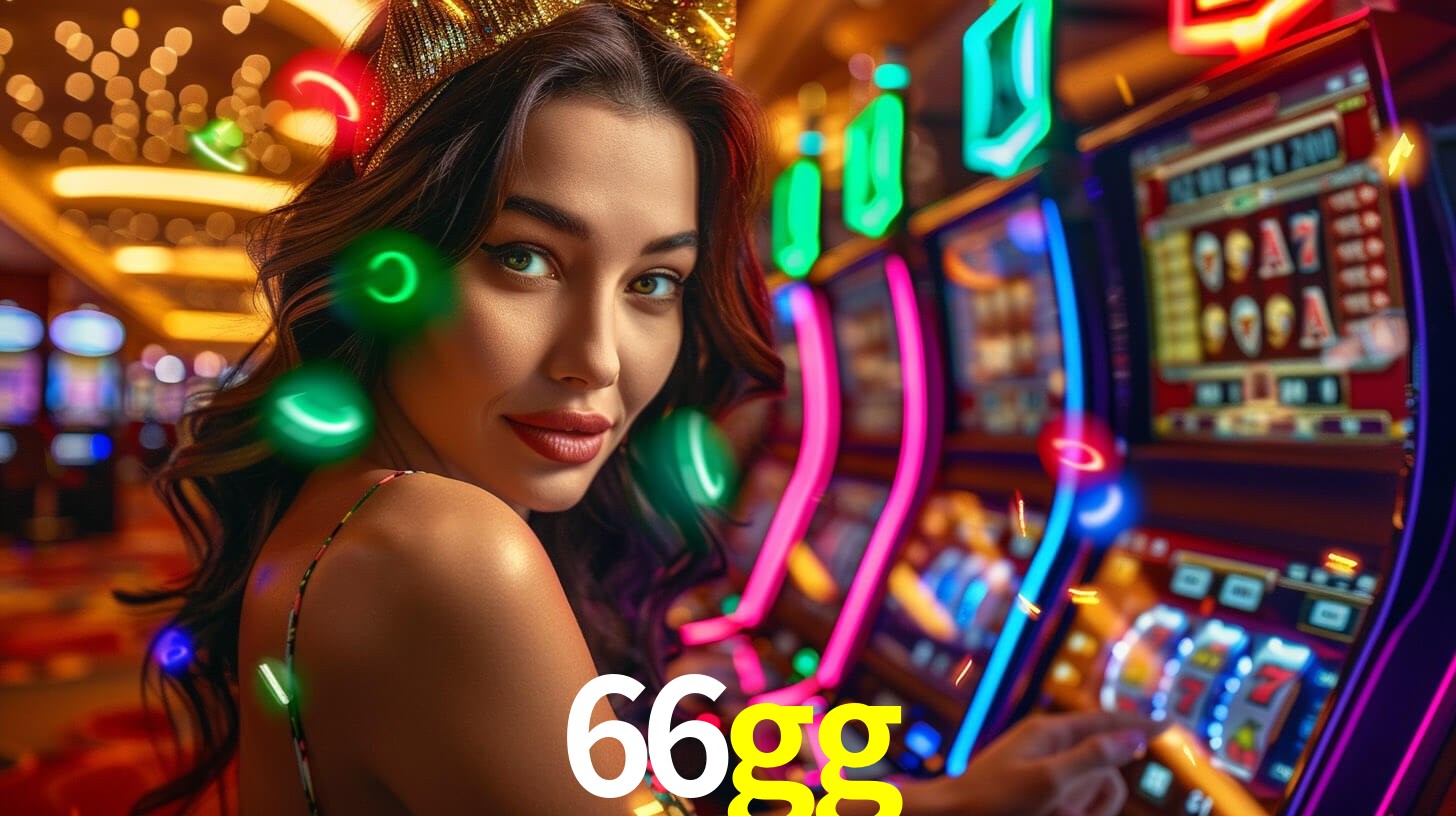 66gg bet — painel ao vivo com cotações dinâmicas