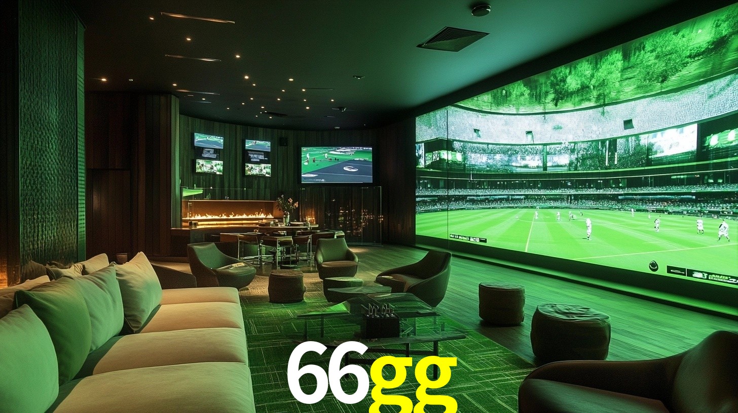 66gg.com