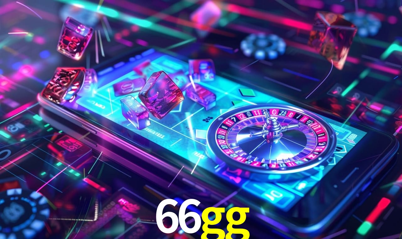 Estratégias Crash Games 66gg