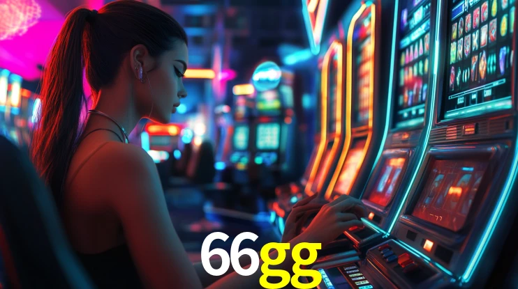 66gg bet