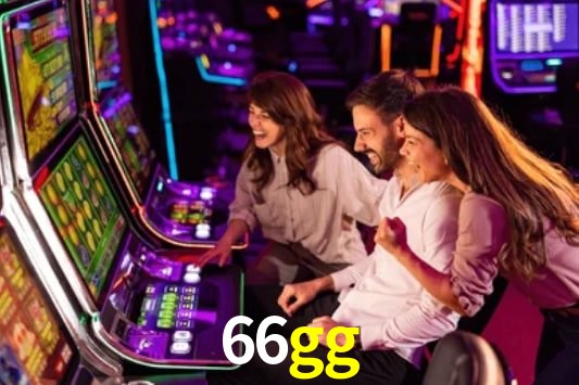 cassino 66gg