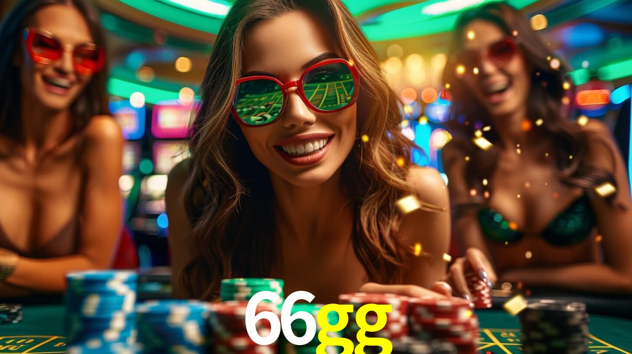 Basketball Betting 66gg