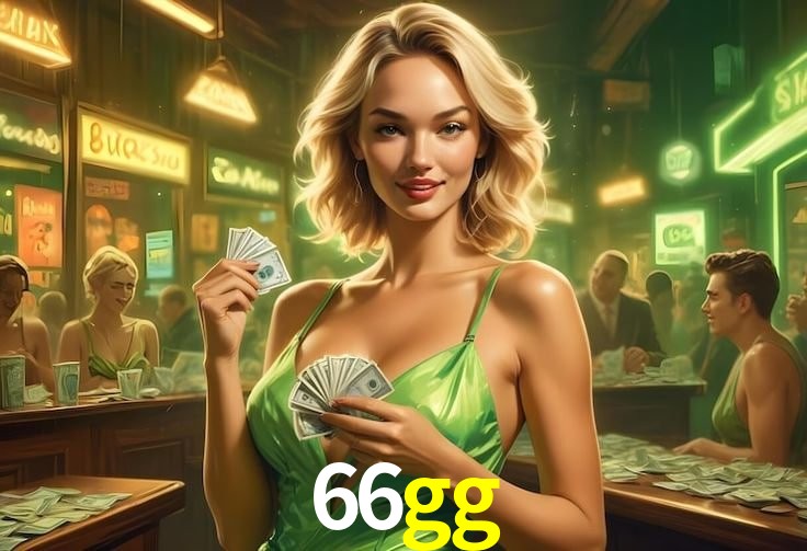 Explorando a Categoria de Eventos em Apostas na 66gg