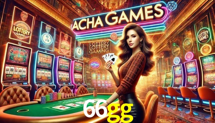 Aviator Game 66gg