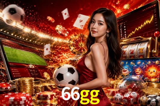 Live Casino 66gg