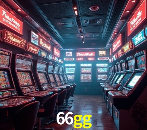 Ofertas Exclusivas 66gg