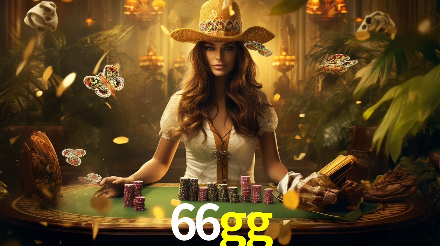 Daily Bonuses 66gg