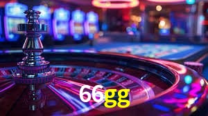 Apostas de Basquete 66gg