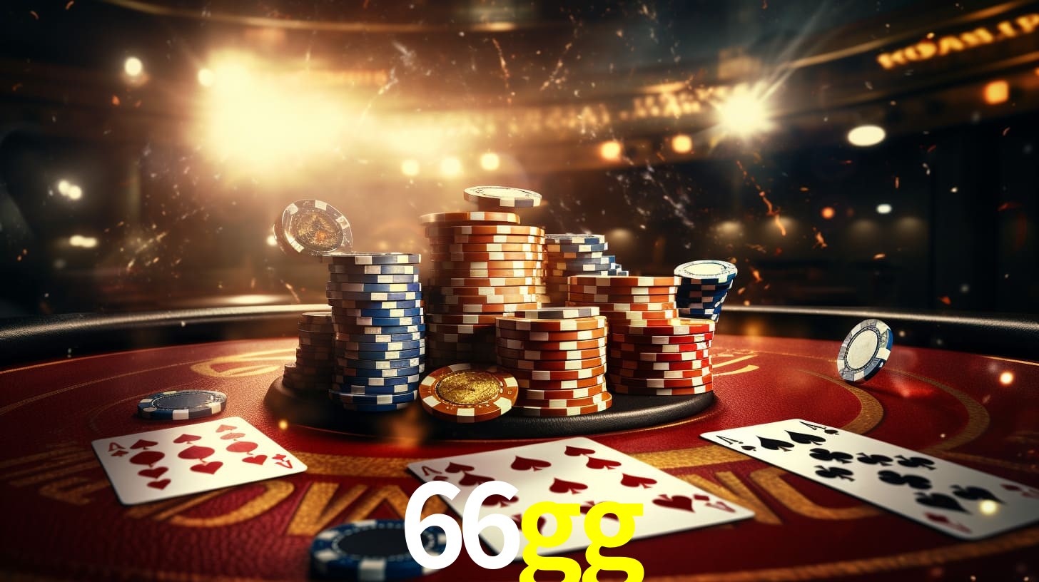 Programa VIP 66gg