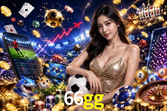 Statistics 66gg