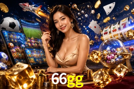 Games Directory 66gg
