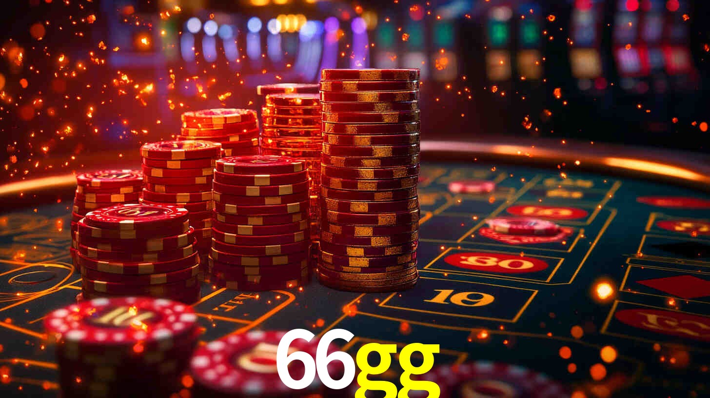 66gg,66gg.com