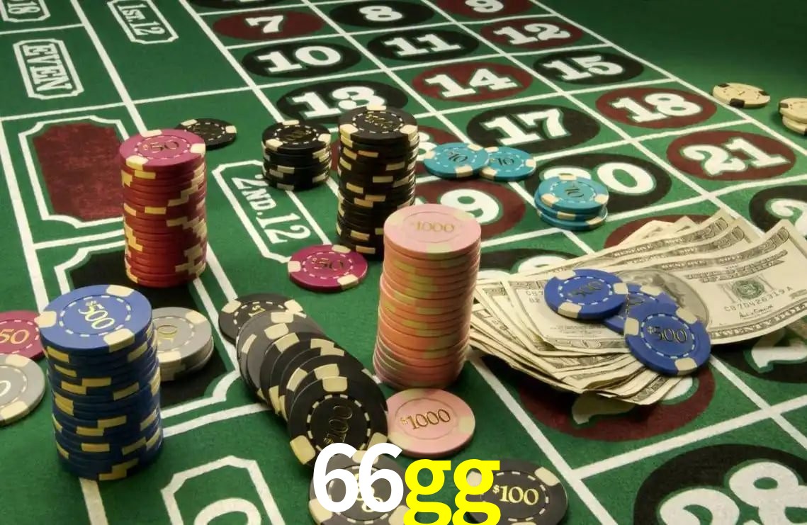 66gg.com