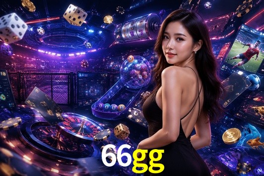 Platform Technology 66gg