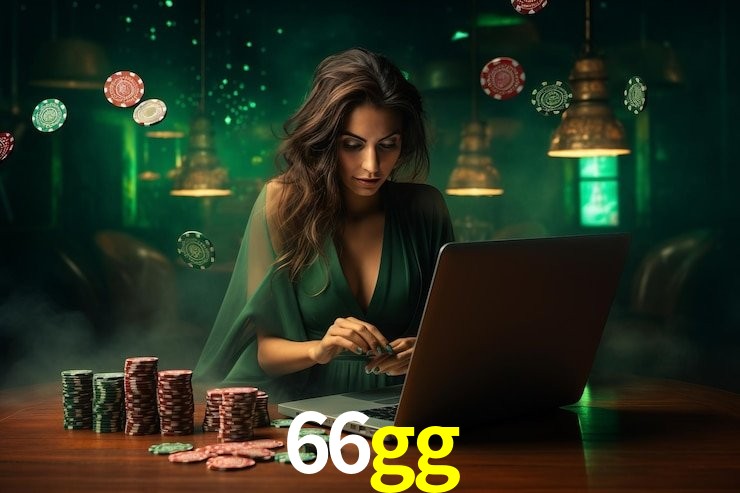 66gg ajuda online — ticket PIX com comprovante E2E