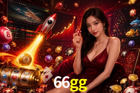Exclusive Offers 66gg