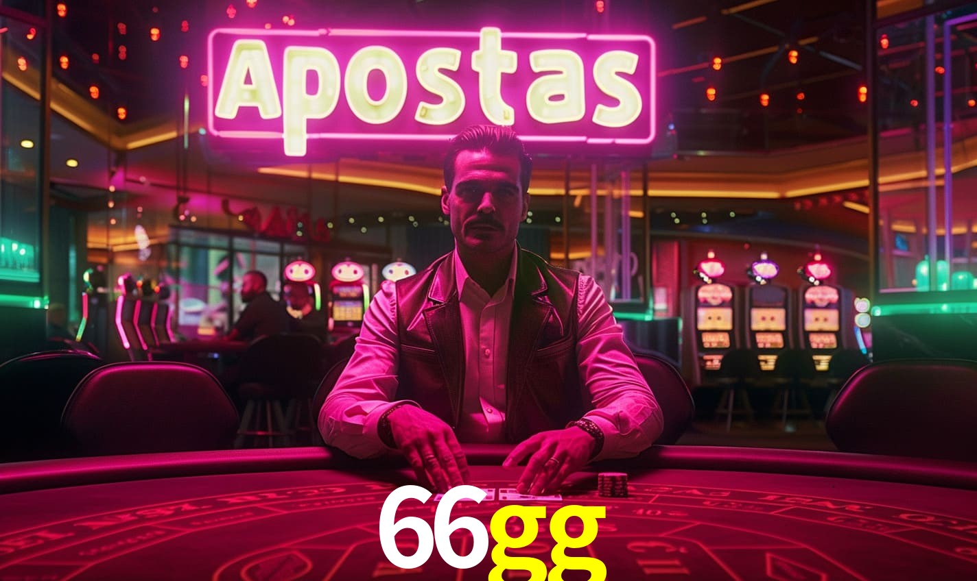 Descubra o Programa VIP da 66gg: Vantagens Exclusivas para Jogadores