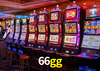 Descubra a Essência do 66gg: Nossa História e Compromissos