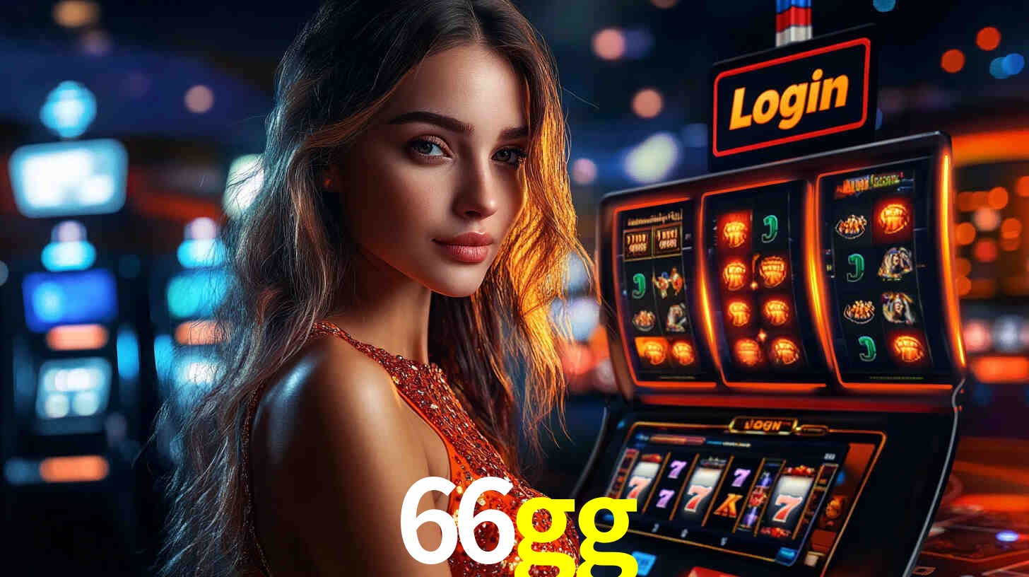 66gg bet