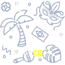 Inovações de Jogos na 66gg: O Futuro das Experiências Interativas