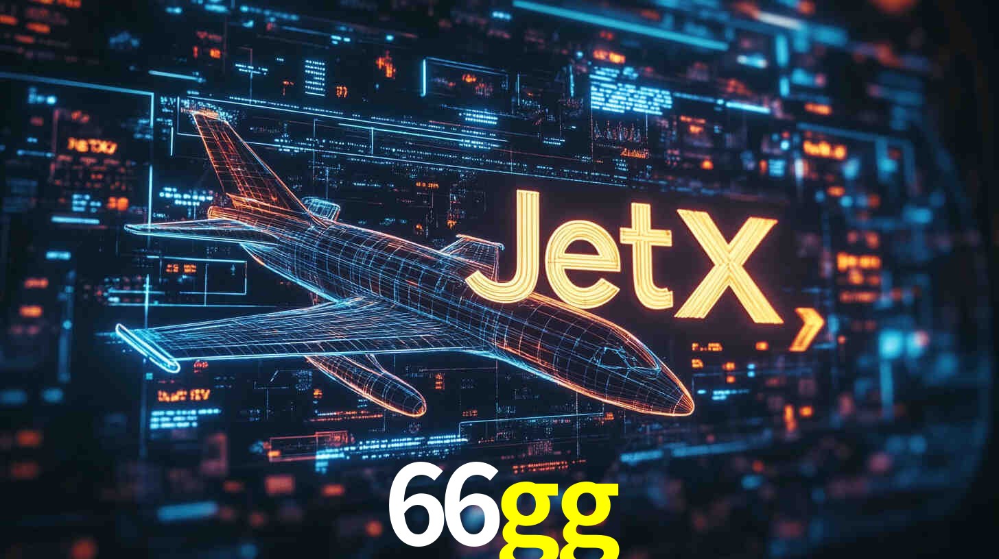 Descubra o Programa VIP da 66gg: Vantagens Exclusivas para Jogadores