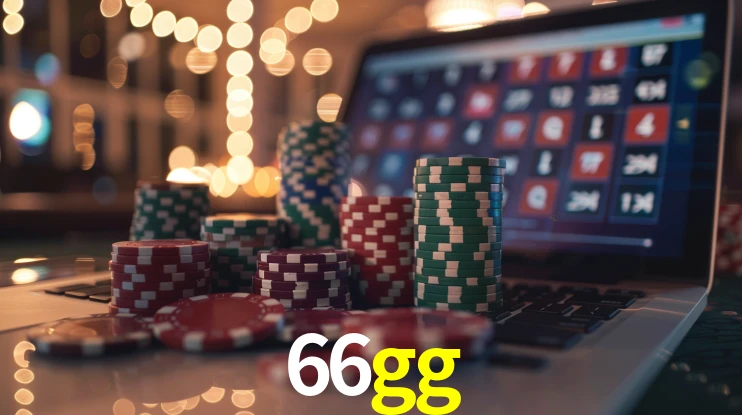 Security Systems 66gg