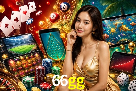 Blackjack Table 66gg