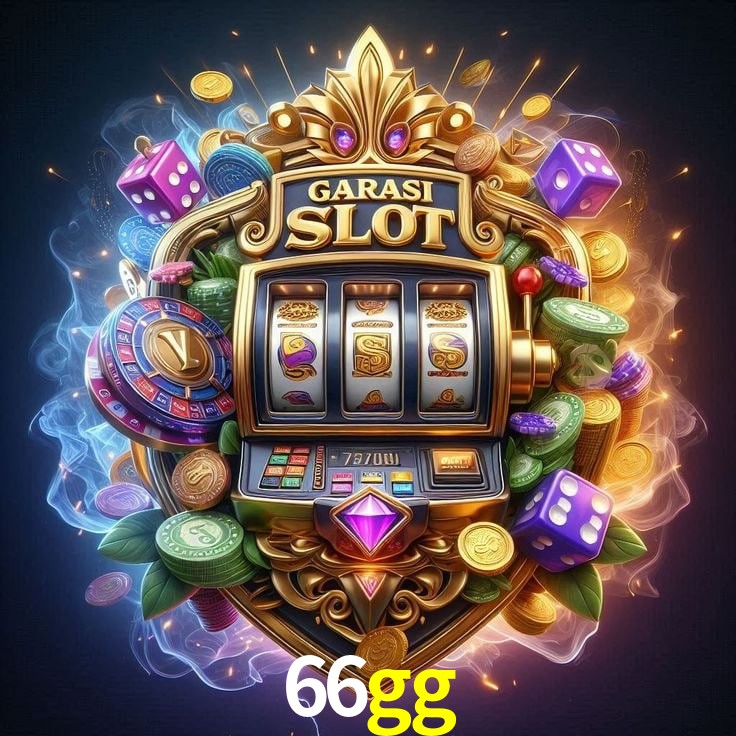 Login Seguro 66gg