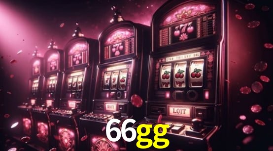 66gg FAQ — suporte e ajuda no aplicativo oficial
