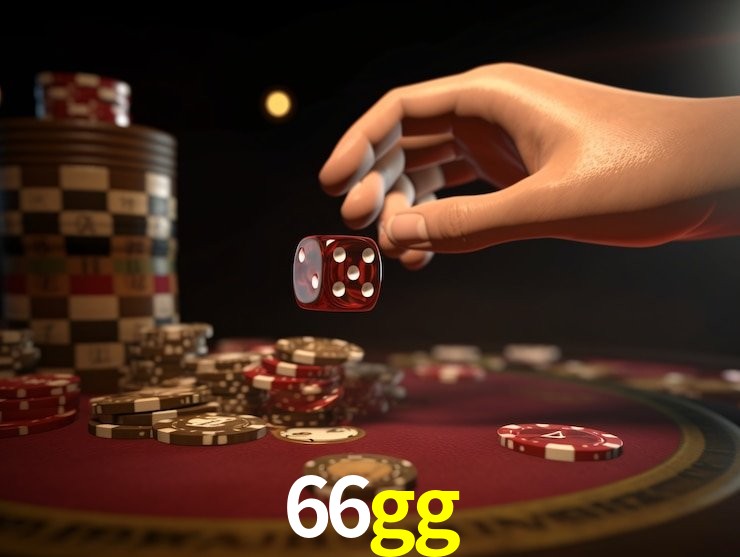 Estatísticas do Jogo 66gg