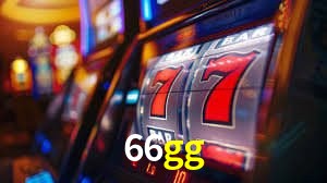 Provedores de Jogos 66gg