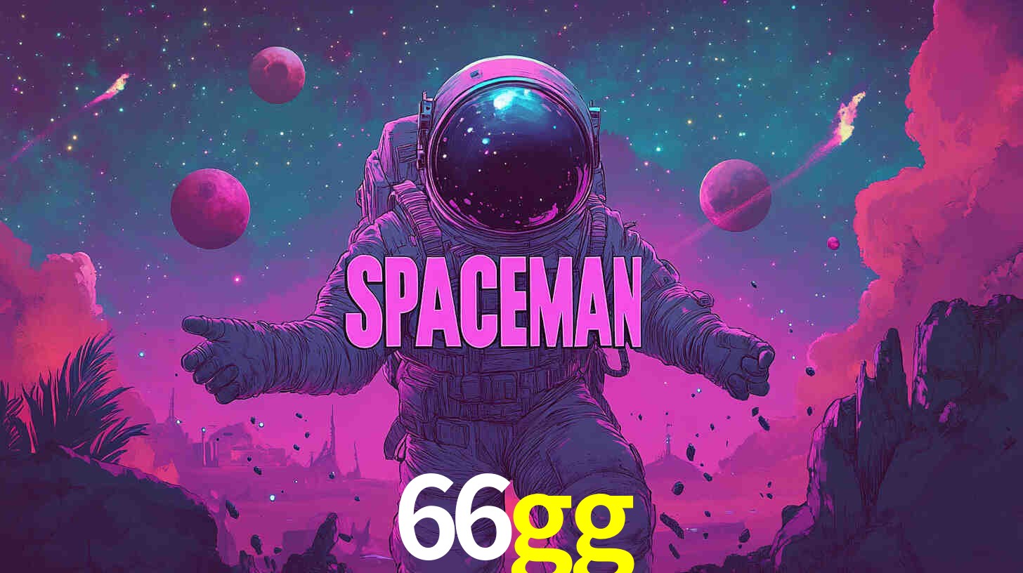 A Experiência Imersiva dos Cassinos Ao Vivo no 66gg