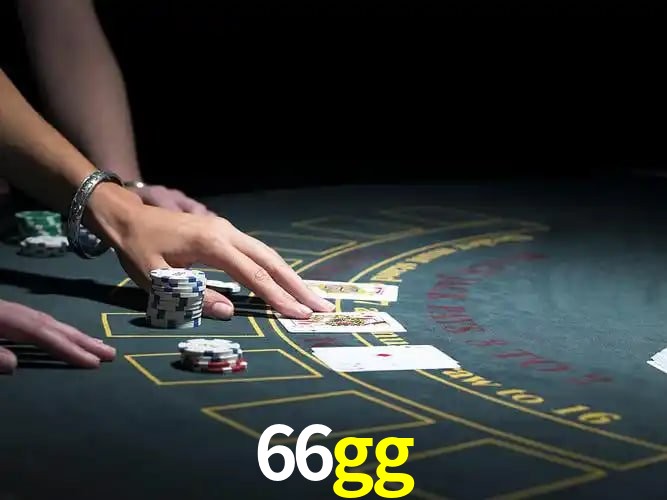 Promoção Relâmpago 66gg