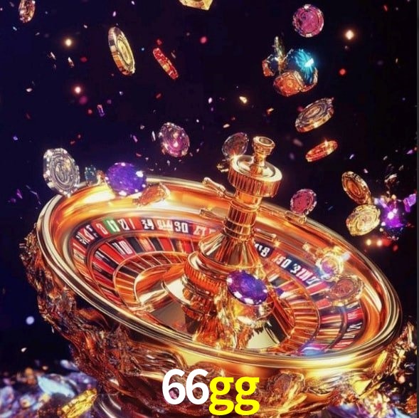 Design Responsivo 66gg