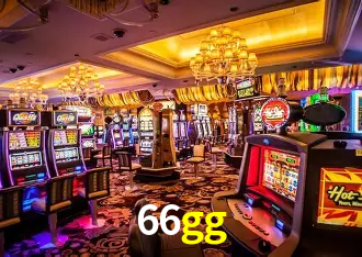 A Revolução dos Aplicativos de Jogos no 330bet