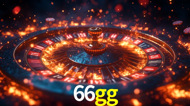 66gg: Jogos de Caça-Níqueis-Altas Recompensas, Roleta-Velocidade, Blackjack-Desafios Máximos