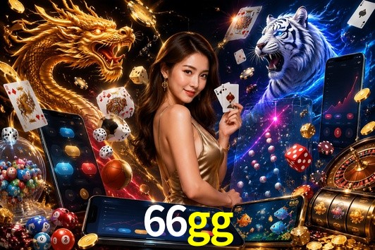 Football Betting 66gg