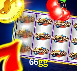Desvendando o Mundo dos Jogos Virtuais na 66gg