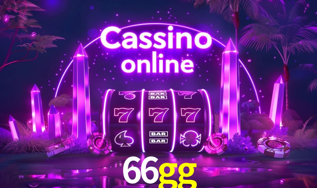 Cadastro Rápido 66gg