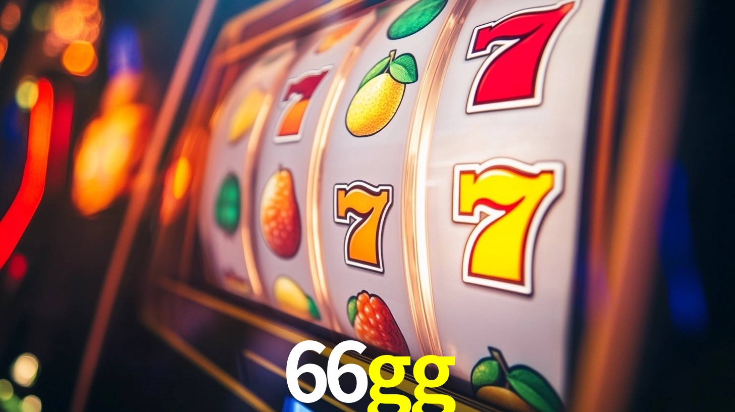 Experimente o Login Seguro Premium no 66gg