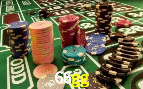 66gg bet — mercados de futebol e esportes no app
